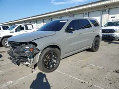 1C4RDJAG4KC777473 2019 DODGE DURANGO