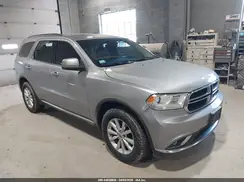1C4RDJAG4KC824789 2019 DODGE DURANGO
