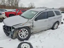 1C4RDJAG4KC848428 2019 DODGE DURANGO
