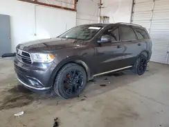 1C4RDJAG4KC853032 2019 DODGE DURANGO