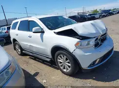 1C4RDJAG4LC161676 2020 DODGE DURANGO