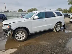 1C4RDJAG4LC220547 2020 DODGE DURANGO