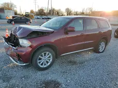 1C4RDJAG4LC229510 2020 DODGE DURANGO