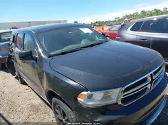 1C4RDJAG4LC258165 2020 DODGE DURANGO