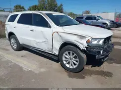 1C4RDJAG4LC283714 2020 DODGE DURANGO