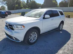 1C4RDJAG4LC283728 2020 DODGE DURANGO