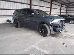 1C4RDJAG4LC324262 2020 DODGE DURANGO