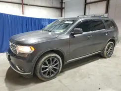 1C4RDJAG4LC324472 2020 DODGE DURANGO