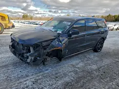 1C4RDJAG4LC330420 2020 DODGE DURANGO
