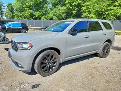 1C4RDJAG4LC330451 2020 DODGE DURANGO