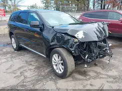 1C4RDJAG4MC556202 2021 DODGE DURANGO