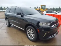 1C4RDJAG4MC694919 2021 DODGE DURANGO