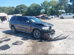 1C4RDJAG4MC696993 2021 DODGE DURANGO