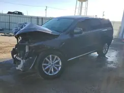 1C4RDJAG4MC763897 2021 DODGE DURANGO