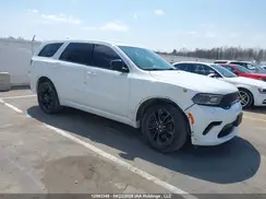 1C4RDJAG4MC804349 2021 DODGE DURANGO