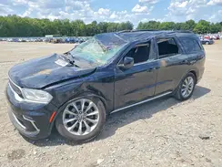 1C4RDJAG4NC106387 2022 DODGE DURANGO