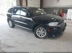 1C4RDJAG4PC564854 2023 DODGE DURANGO