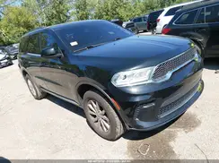 1C4RDJAG4PC639410 2023 DODGE DURANGO