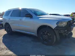 1C4RDJAG4PC666414 2023 DODGE DURANGO