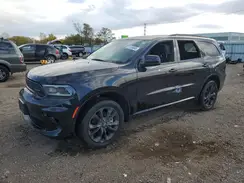 1C4RDJAG4PC668597 2023 DODGE DURANGO