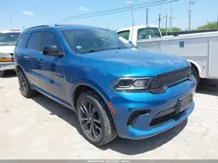 1C4RDJAG4RC150363 2024 DODGE DURANGO