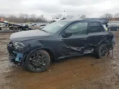 1C4RDJAG4RC231184 2024 DODGE DURANGO