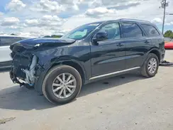 1C4RDJAG4RC250768 2024 DODGE DURANGO