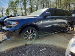 1C4RDJAG5GC315723 2016 DODGE DURANGO