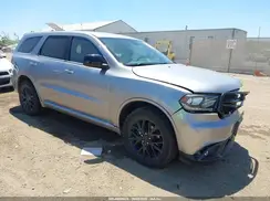 1C4RDJAG5GC315866 2016 DODGE DURANGO