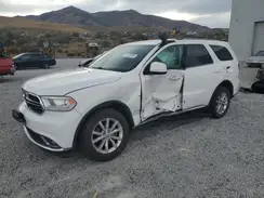 1C4RDJAG5GC423095 2016 DODGE DURANGO