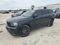 1C4RDJAG5GC429897 2016 DODGE DURANGO