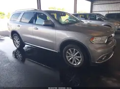 1C4RDJAG5GC433044 2016 DODGE DURANGO
