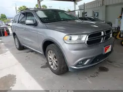 1C4RDJAG5HC681490 2017 DODGE DURANGO