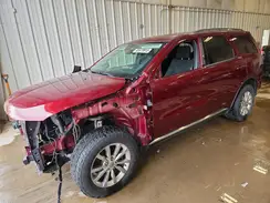 1C4RDJAG5HC783386 2024 DODGE DURANGO