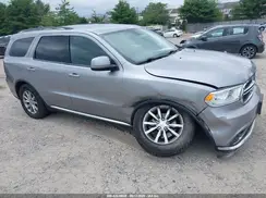 1C4RDJAG5HC799457 2017 DODGE DURANGO