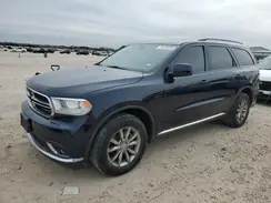 1C4RDJAG5HC799653 2017 DODGE DURANGO