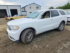 1C4RDJAG5HC918060 2017 DODGE DURANGO