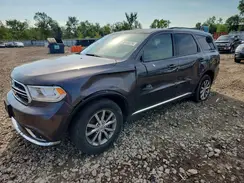 1C4RDJAG5HC937188 2017 DODGE DURANGO