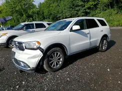 1C4RDJAG5HC958073 2017 DODGE DURANGO