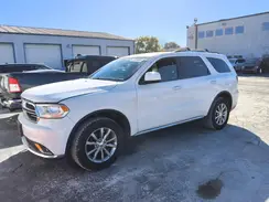 1C4RDJAG5JC278048 2018 DODGE DURANGO