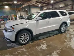 1C4RDJAG5KC534271 2019 DODGE DURANGO