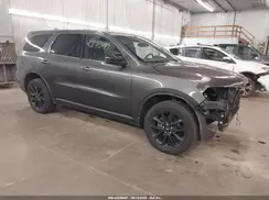 1C4RDJAG5KC633866 2019 DODGE DURANGO