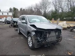 1C4RDJAG5KC828043 2019 DODGE DURANGO
