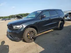 1C4RDJAG5LC131571 2020 DODGE DURANGO