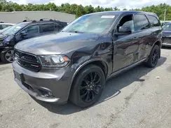 1C4RDJAG5LC131599 2020 DODGE DURANGO