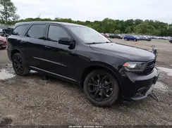 1C4RDJAG5LC153103 2020 DODGE DURANGO