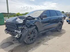 1C4RDJAG5LC204079 2020 DODGE CHARGER