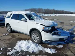 1C4RDJAG5LC215129 2020 DODGE DURANGO
