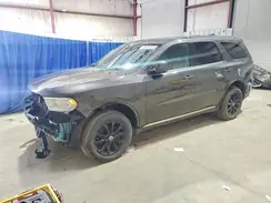 1C4RDJAG5LC229855 2020 DODGE DURANGO