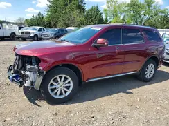 1C4RDJAG5LC230066 2020 DODGE DURANGO
